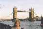 Tower Bridge