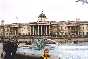 National Gallery