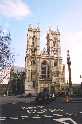 Westminster