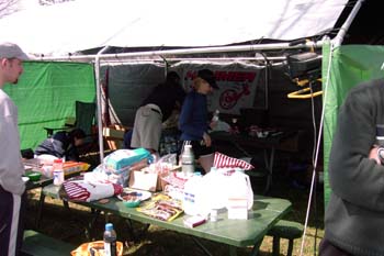 Image001