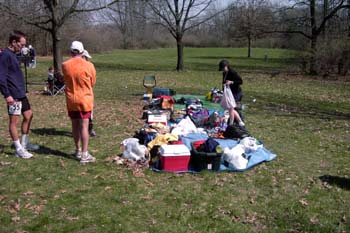 Image005