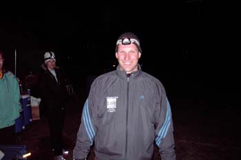 Image037