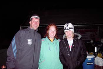 Image038