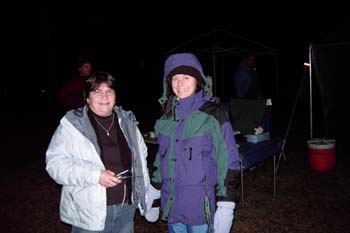 Image047