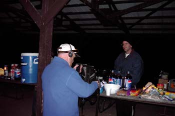 Image060