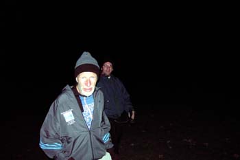 Image066