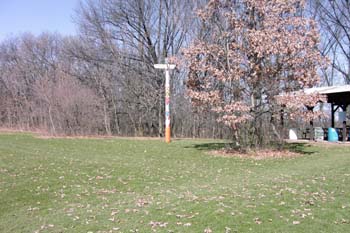 Image074