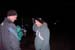 Image049