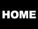 _Home