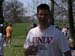 andy_rd