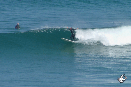 http://magicseaweed.com/index.php3