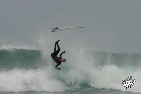 www.britsurf.co.uk