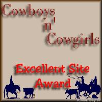 Cowboys - n - Cowgirls
