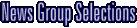 news groups