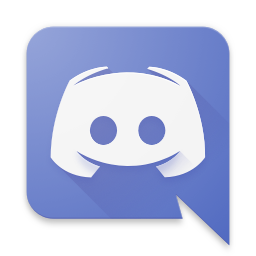 discord!