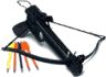 Ryan's Crossbow