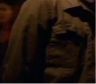 Ryan's Jacket