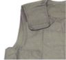 Ryan's Vest