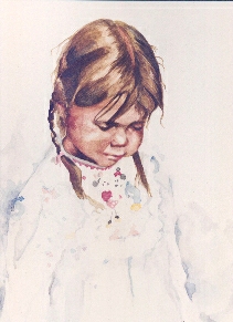 large view