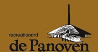 Website De Panoven