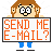 Zend E-mail aan webmaster gelderse_poort@yahoo.com