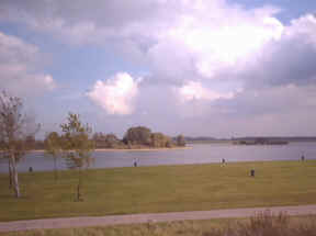 de Bijland
