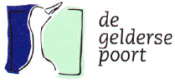 De Gelderse Poort