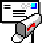E-Mail de BIOCESTA <biocesta@yahoo.es>