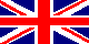 Visit the WEBSite in English!