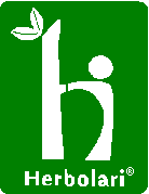 HERBOLARI, tu centro de Salud
