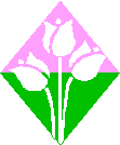 Logo de HERDIVAL