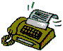 Telefono/FAX