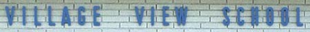Village View School, Huntington Beach