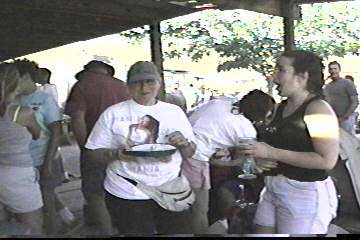 Food line, 18kb loading