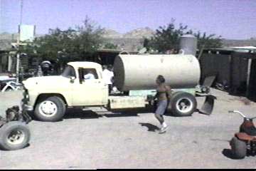 Another load of water, 14kb