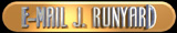 [E-Mail John Runyard]