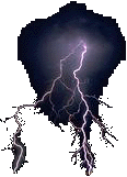 lightng