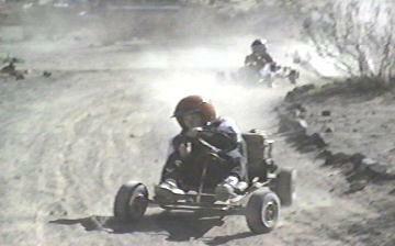 Two Carts - 14 kb picture loading