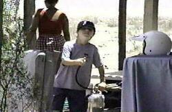 Joey: 11 kb image