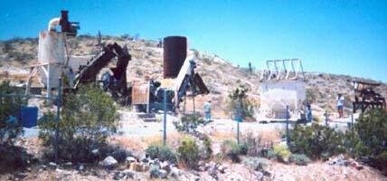 24 kb picture loading,...desert mine