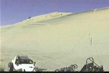 The Dunes...12 kb picture loading
