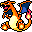 my fave pokemon!