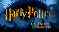 wat can i say? i love harry potter!!!!!!!!!!!!!!!!!