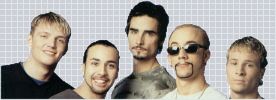 BSB!!!!!!!!!!!!!!!!!!!!!!!!!!!!!!