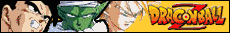 dragonballZ!!!!!!!!!!!!!