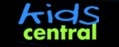 kidscentral!!