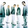 funny flash at the expense of BSB!!!!!!!!!!!!!!!!!!!!!!!