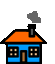 cLiCk here to play the first-ever applet game that me and my fren made!!