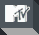 mtv!
