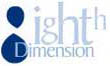 listen to jay's Eight Dimension's songs!!!!!!!!